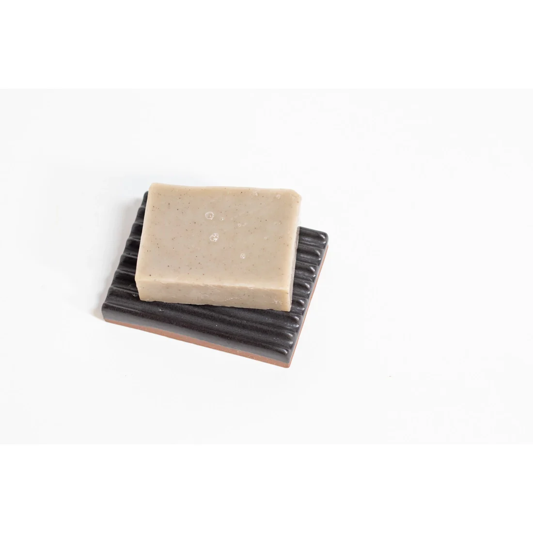 Ceramic Soap Dish - Image 3