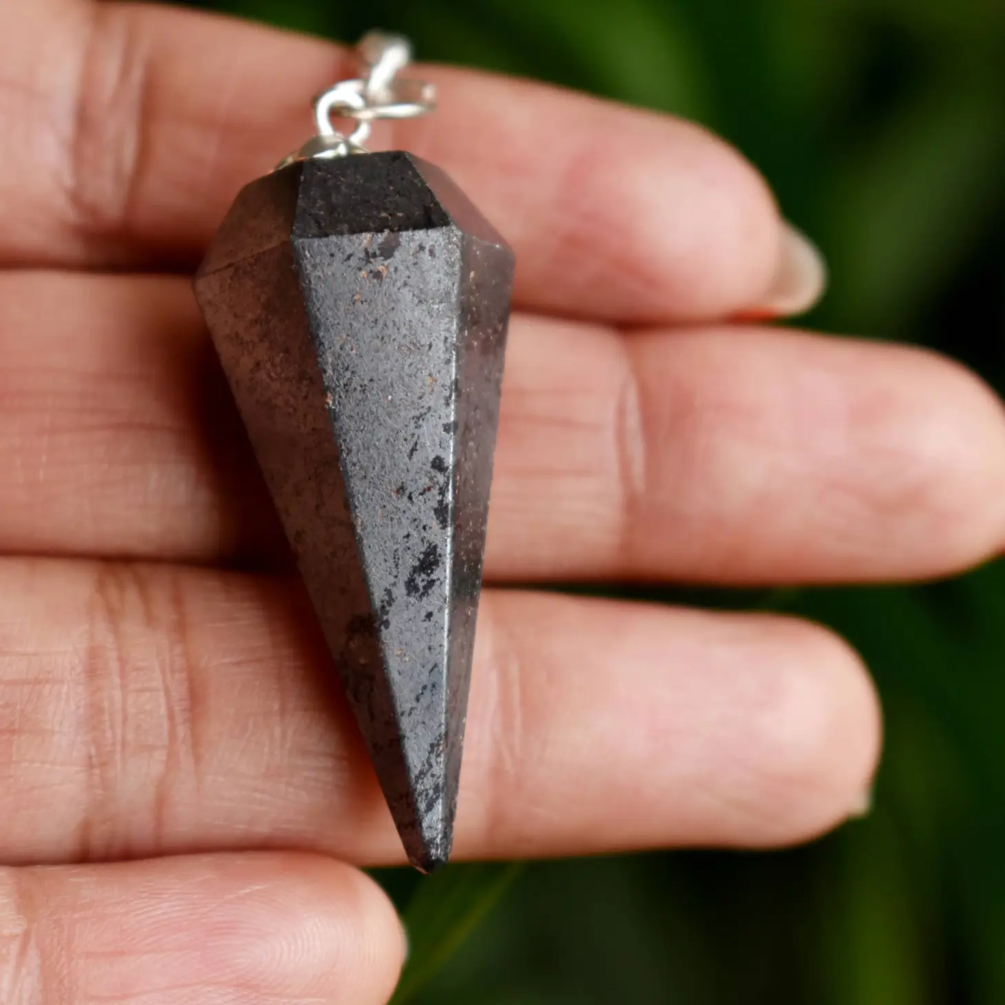 Crystal Pendulums - Image 11
