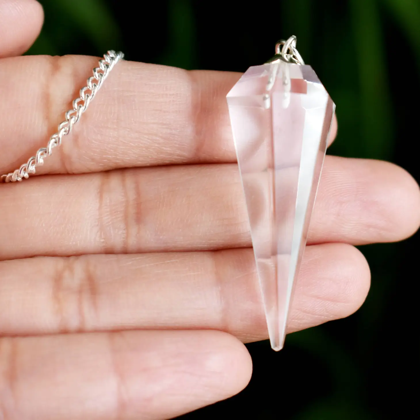 Crystal Pendulums - Image 14