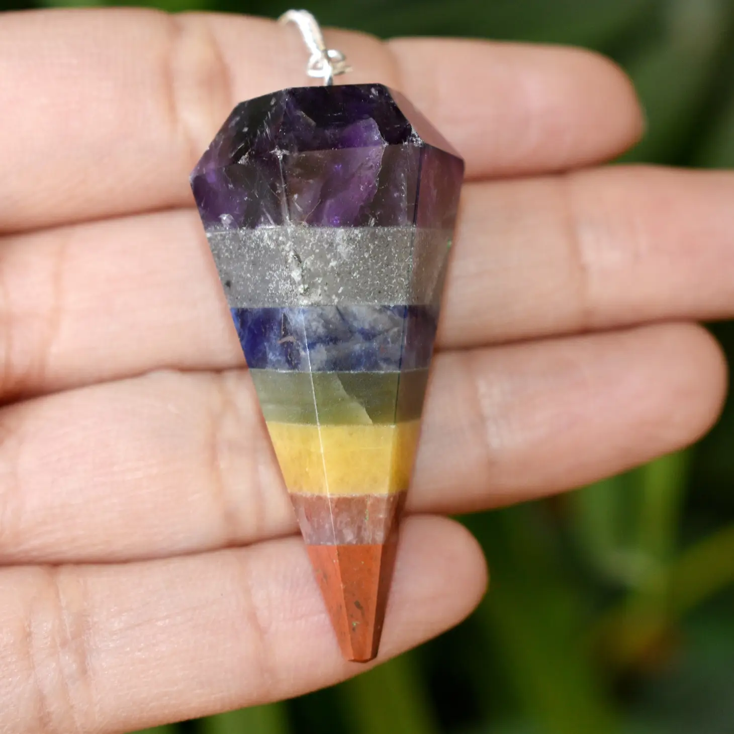 Crystal Pendulums - Image 17