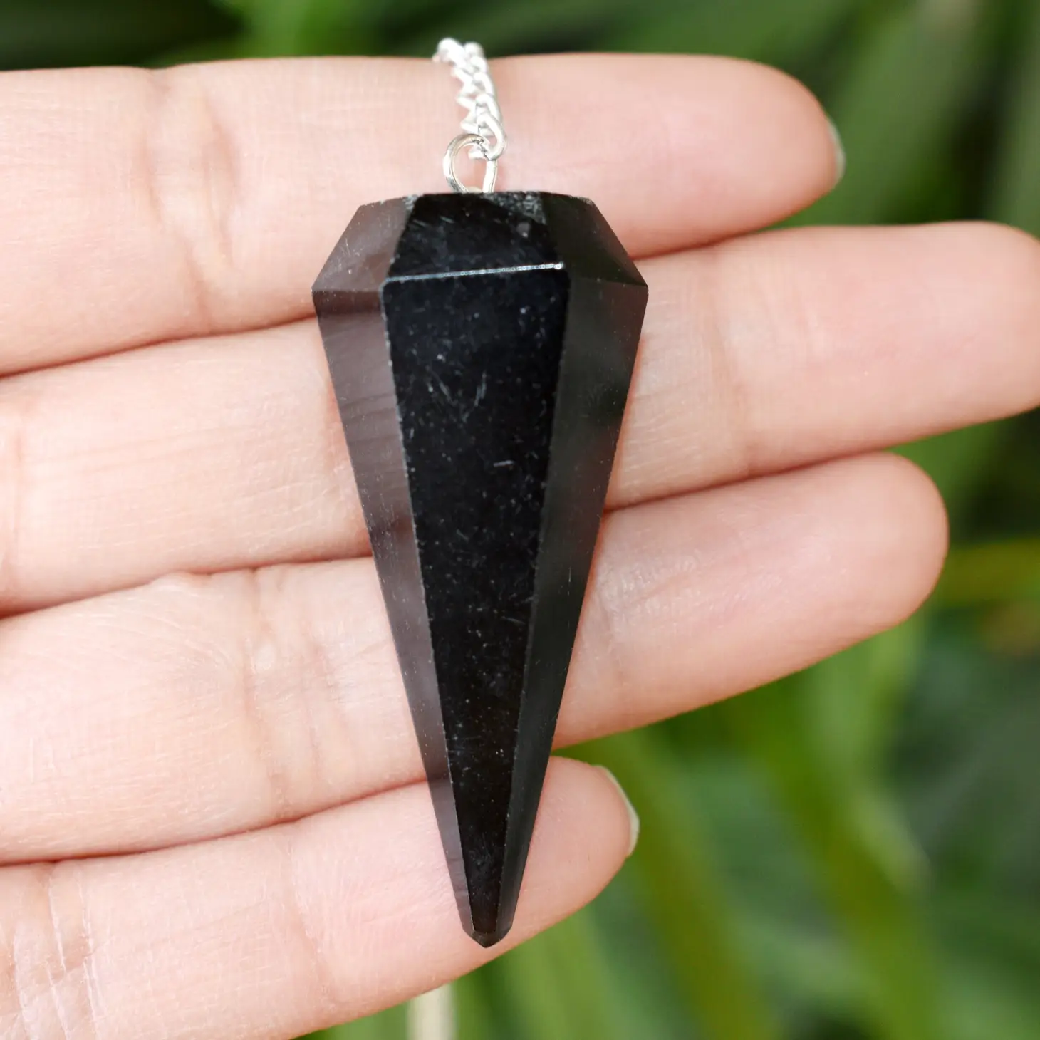 Crystal Pendulums - Image 18
