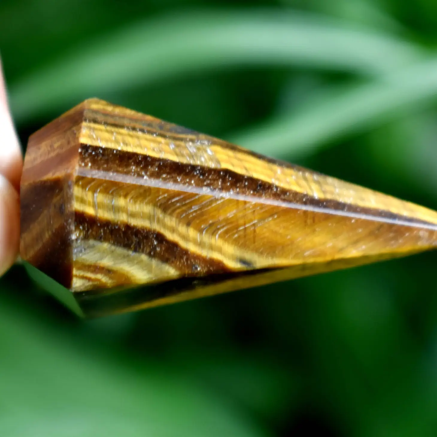 Crystal Pendulums - Image 3