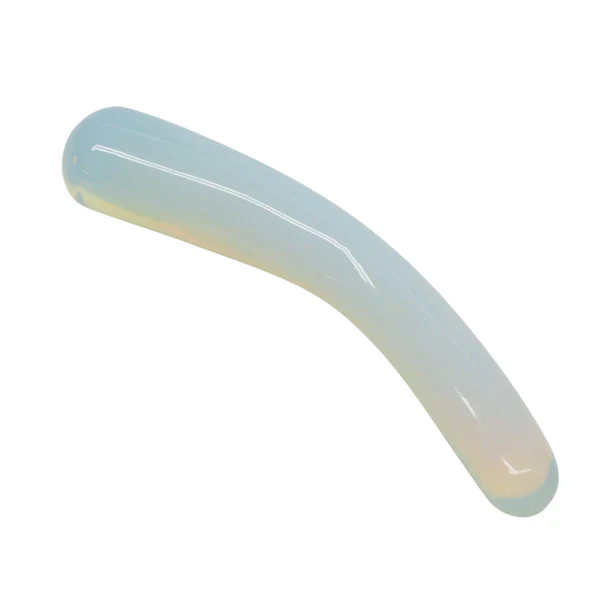 Crystal Pleasure Wands - Image 16