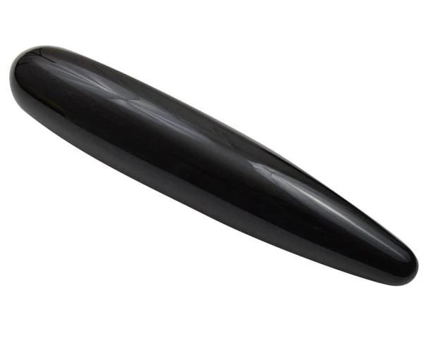 Crystal Pleasure Wands - Image 4