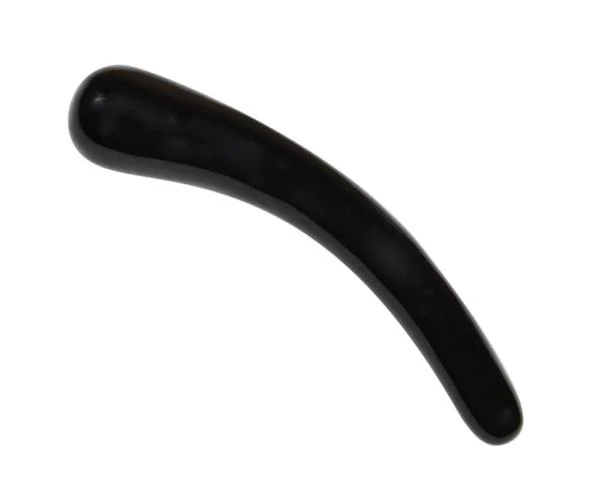 Crystal Pleasure Wands - Image 6