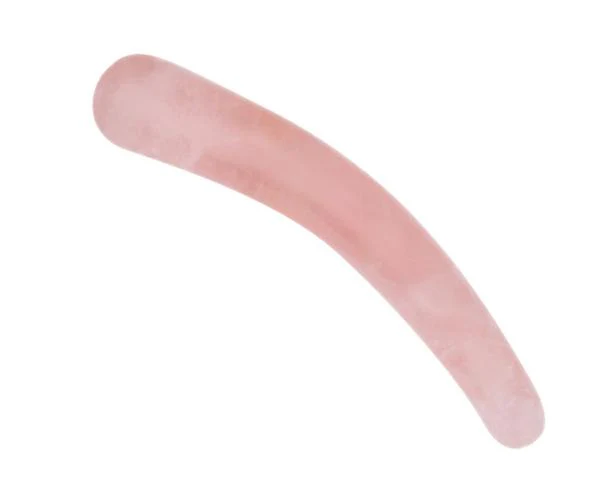 Crystal Pleasure Wands - Image 7