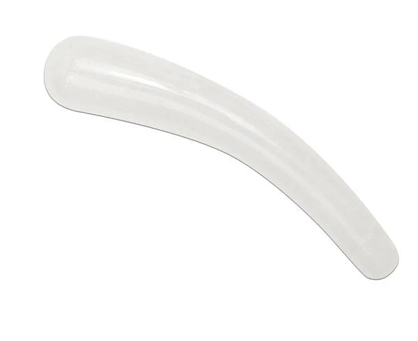 Crystal Pleasure Wands - Image 8