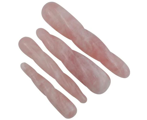 Crystal Pleasure Wands - Image 9