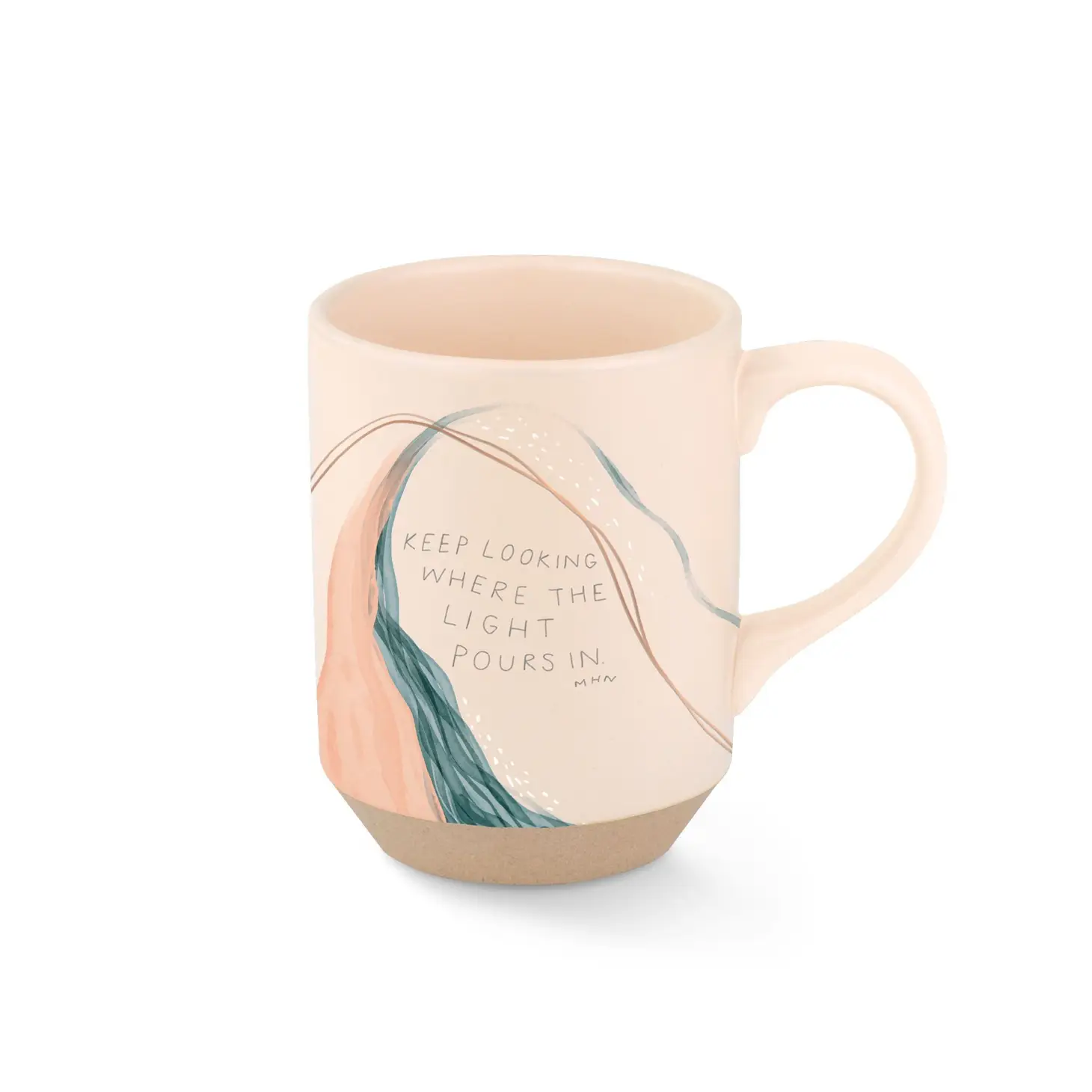 New York Mugs - Image 3