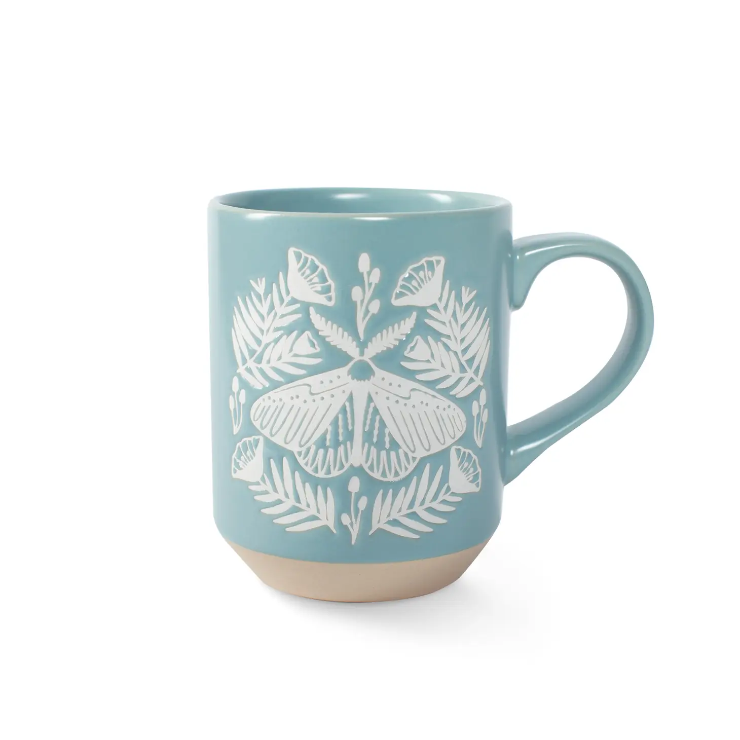 New York Mugs - Image 4