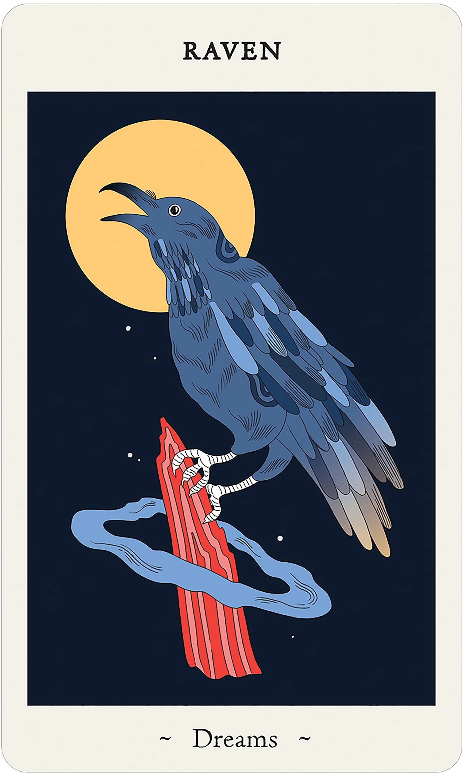 Oracle of Novice Witches - Image 4